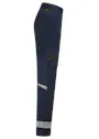 Tricorp Werkbroek Functional Stretch Reflective Redefined Dames 506132 miniatuur