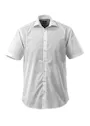 Mascot Frontline 50632 Hemd Regular Fit Vorschaubild
