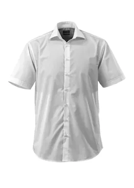 Mascot Frontline 50632 Hemd Regular Fit