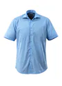 Mascot Frontline 50632 Hemd Regular Fit Vorschaubild
