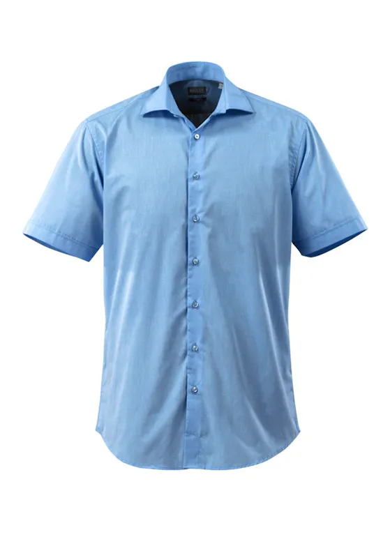 Mascot Frontline 50632 Hemd Regular Fit