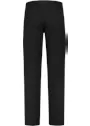 WorkMan Horti/Agri Trousers miniatuur