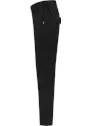 WorkMan Horti/Agri Trousers miniatuur