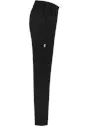 WorkMan Horti/Agri Trousers miniatuur