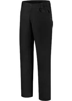 Pantalons WorkMan Horti/Agri thumbnail (vignette)