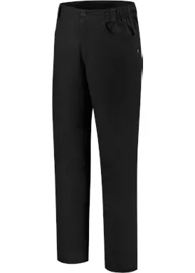 WorkMan Horti/Agri Trousers