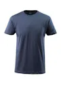 Mascot Calais T-shirt Vorschaubild