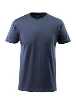 Mascot Calais T-Shirt thumbnail