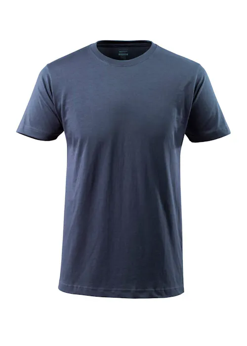 Mascot Calais T-Shirt