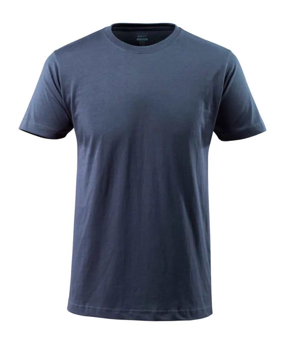 Dunkelmarineblau
