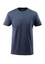 Mascot Crossover T-shirt 50662 - 10-pack miniatuur