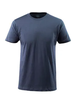 Mascot Crossover 50662 T-shirt Regular Fit