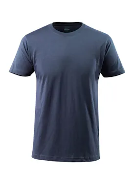 Mascot Crossover T-shirt 50662
