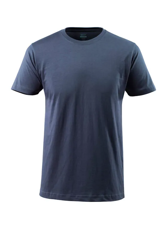 Mascot Crossover T-shirt 50662 - 10-pack