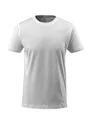 Mascot Crossover T-shirt 50662 - 10-pack miniatuur