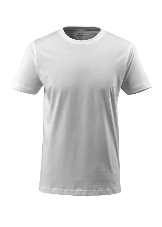 Mascot Crossover T-shirt 50662 - 10-pack