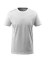 Mascot Calais T-shirt Vorschaubild