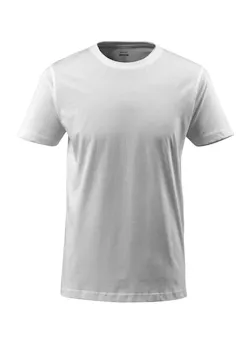 Mascot Calais T-Shirt thumbnail