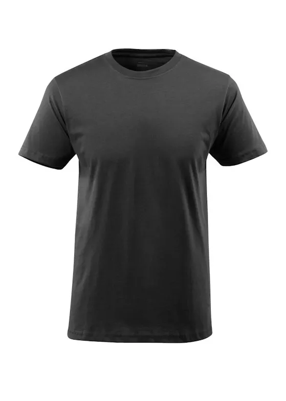 Mascot Crossover T-shirt 50662 - 10-pack