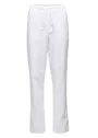 Kentaur Unisex-Jogginghose, kurz, 16951-934 Vorschaubild