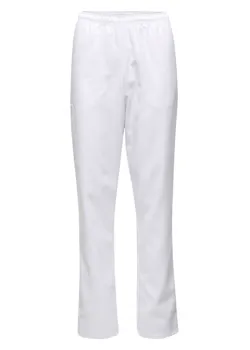 Kentaur Unisex Joggingbroek Kort 16951-934