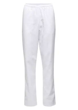 Kentaur Unisex-Jogginghose, kurz, 16951-934