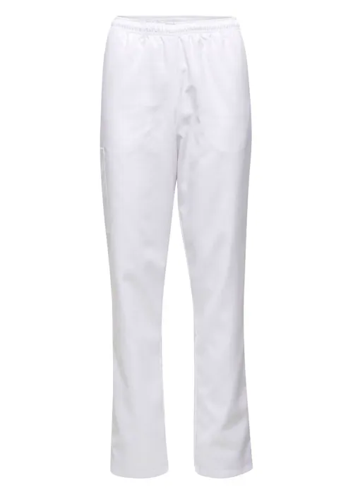 Kentaur Unisex Joggingbroek Kort 16951-934