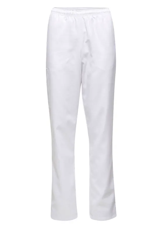 Kentaur Unisex-Jogginghose, kurz, 16951-934