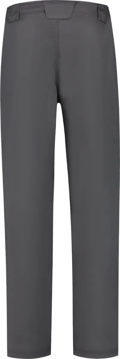 Grijs 