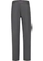 WorkMan Horti/Agri Trousers miniatuur