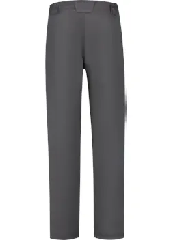Pantalons WorkMan Horti/Agri thumbnail (vignette)