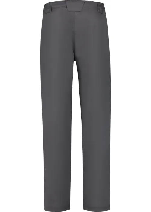 Pantalons WorkMan Horti/Agri