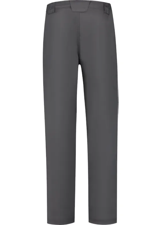 WorkMan Horti/Agri Trousers
