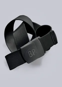 BP® Riem 1077