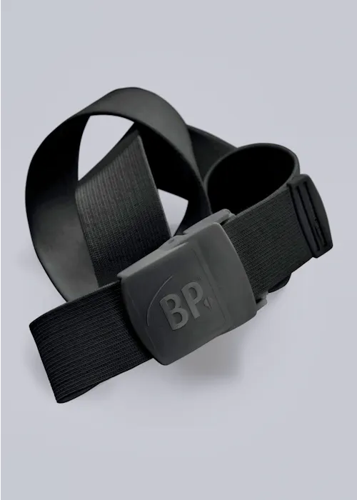 BP® Riem 1077