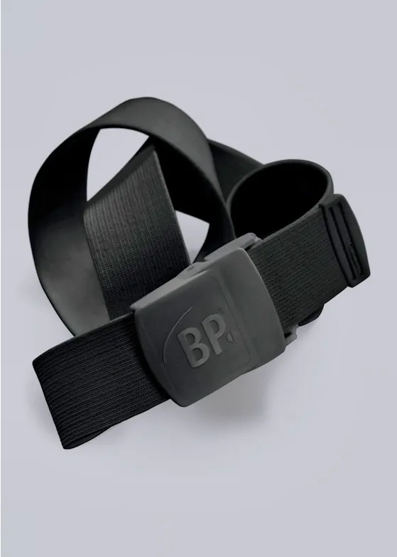 BP® Gürtel 1077