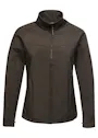 Regatta Uproar Softshell Jacket Dames miniatuur