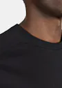 Tricorp T-Shirt Redefined, industriell waschbar, 106101 Vorschaubild