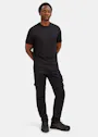 Tricorp T-Shirt Redefined, industriell waschbar, 106101 Vorschaubild