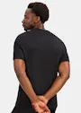 Tricorp T-Shirt Redefined, industriell waschbar, 106101 Vorschaubild
