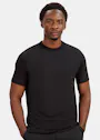 Tricorp T-Shirt Redefined, industriell waschbar, 106101 Vorschaubild