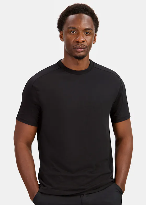 Tricorp T-Shirt Redefined, industriell waschbar, 106101