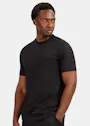 Tricorp T-Shirt Redefined, industriell waschbar, 106101 Vorschaubild