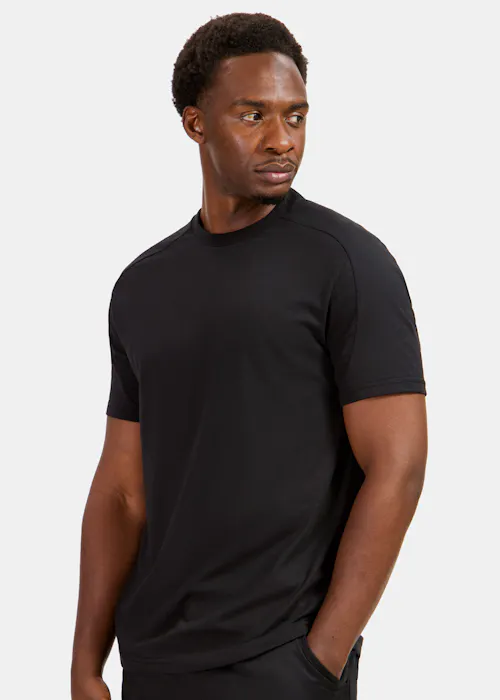 Tricorp 106101 T-Shirt Industriell waschbar mit UV-Schutz „Redefined“