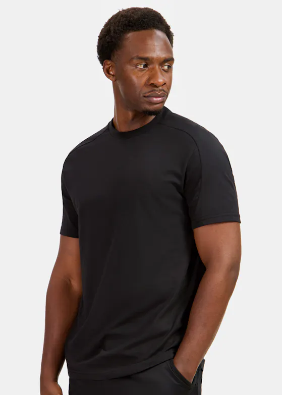 Tricorp T-Shirt Redefined, industriell waschbar, 106101