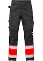 Fristads Hi-Vis Hose 2032 PLU Vorschaubild