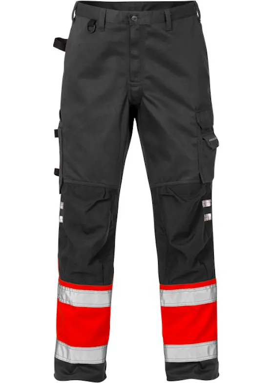 Fristads Hi-Vis Hose 2032 PLU