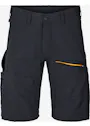 Fristads Evolve Stretch Shorts Vorschaubild