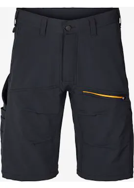 Fristads Evolve Stretch Shorts