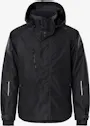 Fristads Alnaryd Airtech® Shelljack 4906 GTT Vorschaubild